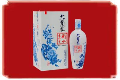 陈仓区烟酒回收大青花老白干.jpg