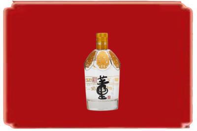 陈仓区烟酒回收董酒.jpg