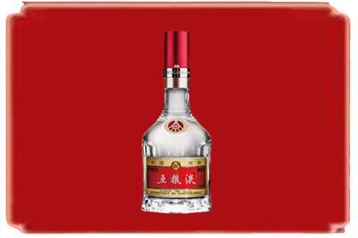 陈仓区烟酒回收高度五粮液.jpg