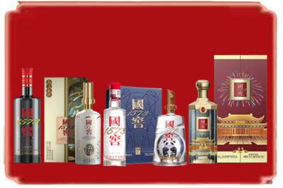 陈仓区烟酒回收各种国窖1573.jpg