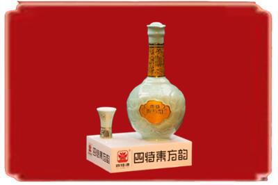 陈仓区烟酒回收四特酒.jpg